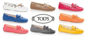 130408-tods