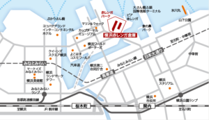fig_map-1